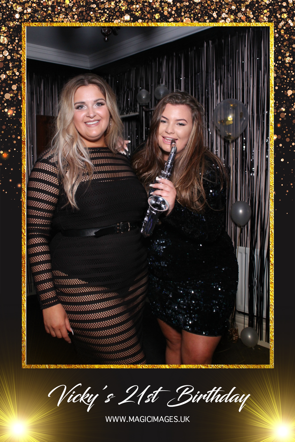 Vicky's 21st Birthday party   | View more photos from the event at gallery.magicimages.uk/u/MagicImages/Vickys-21st-Birthday-party